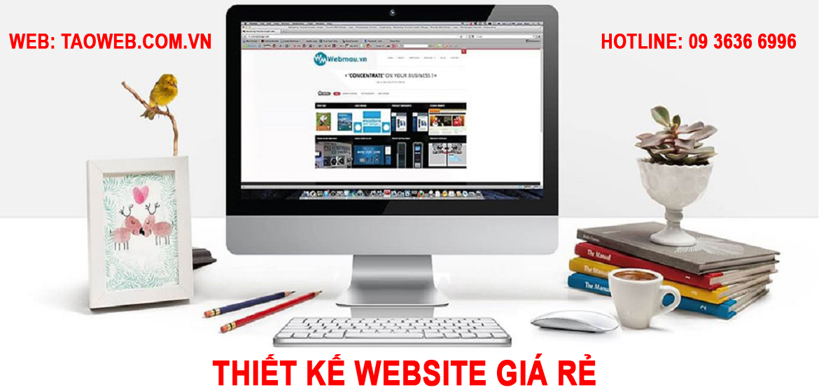 thiet-ke-web-gia-re.jpg