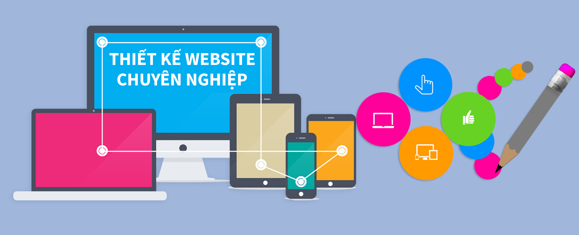 Web-Design