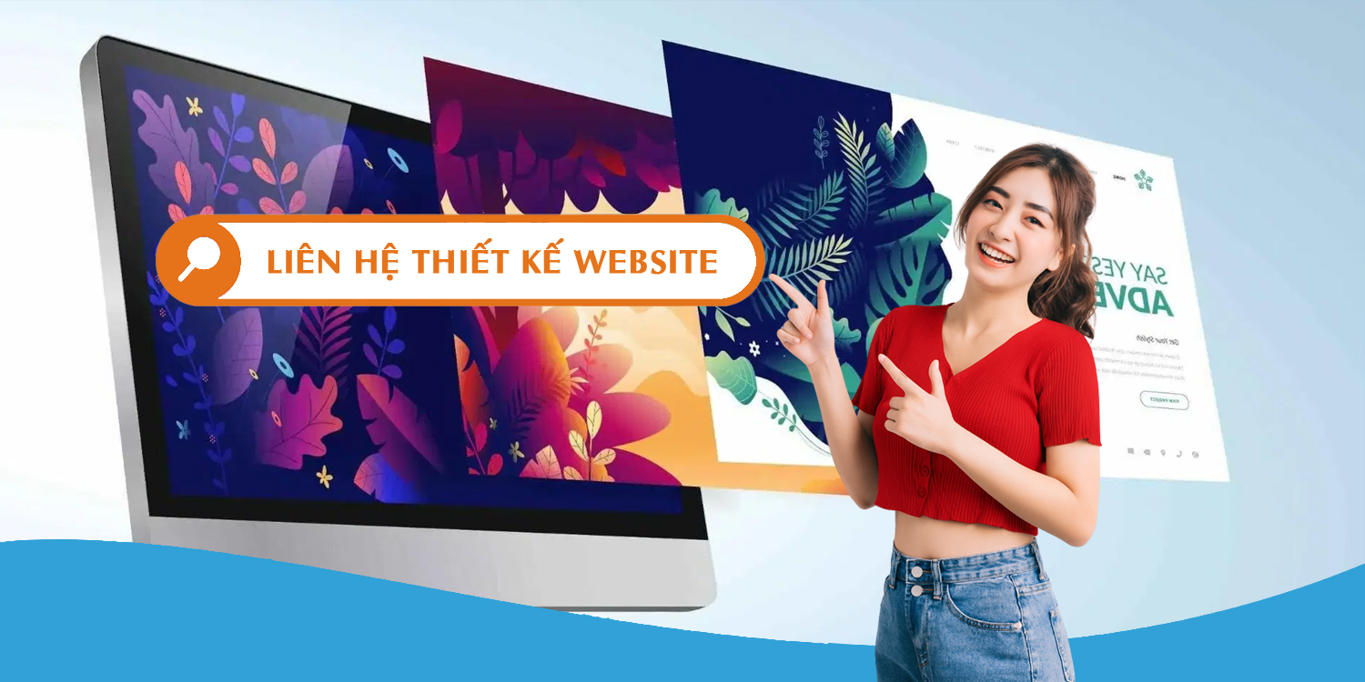 Liên Hệ Thiết Kế Website 1 Lien He Thiet Ke Website