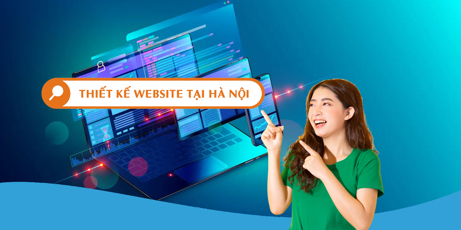 Thiet Ke Website Tai Ha Noi