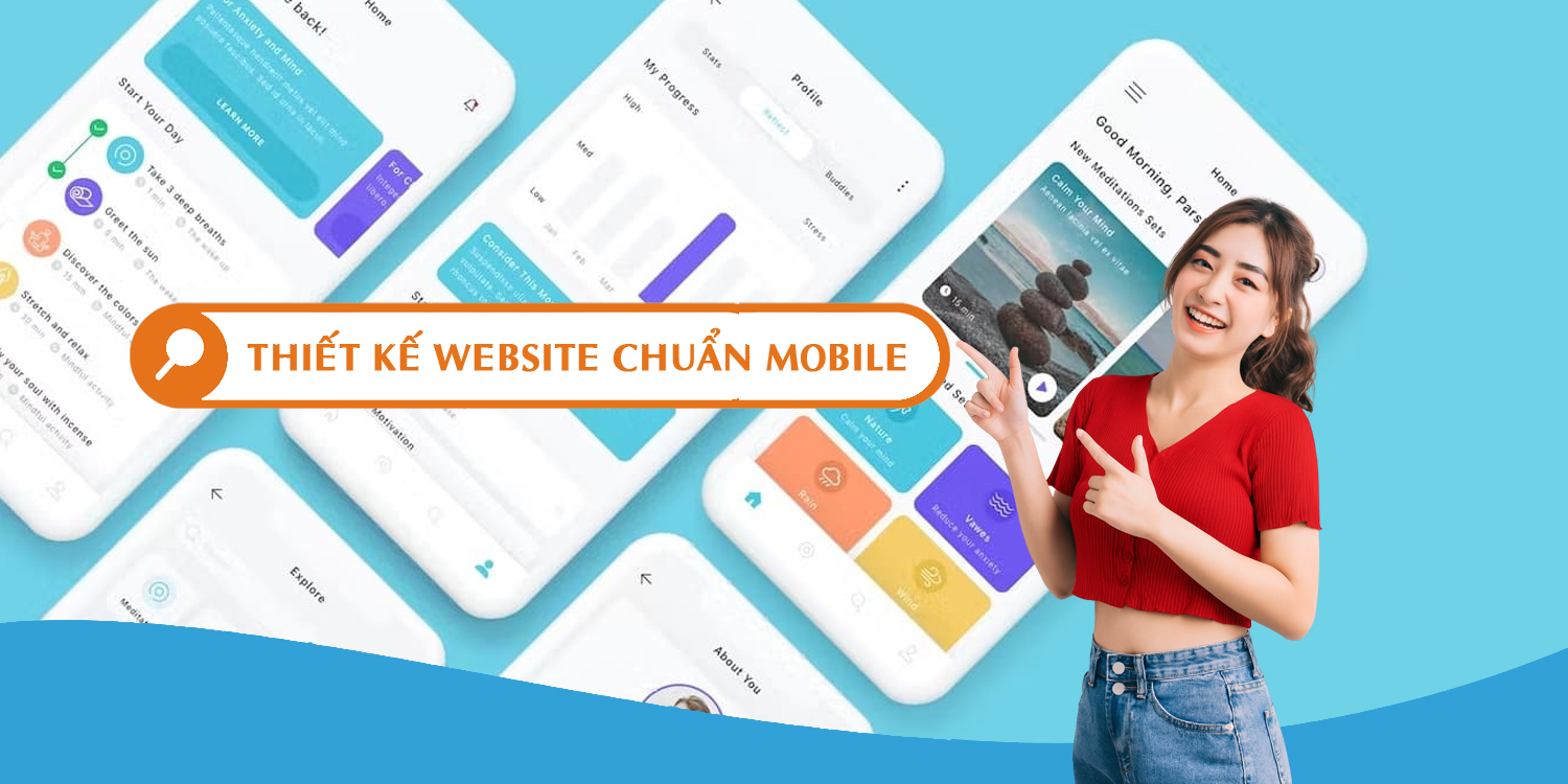 Website Chuan Mobile