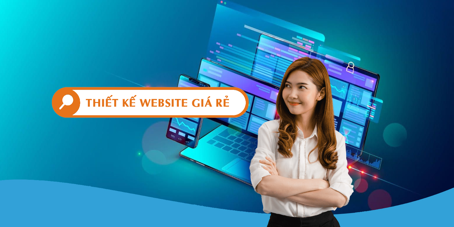 Website Gia Re