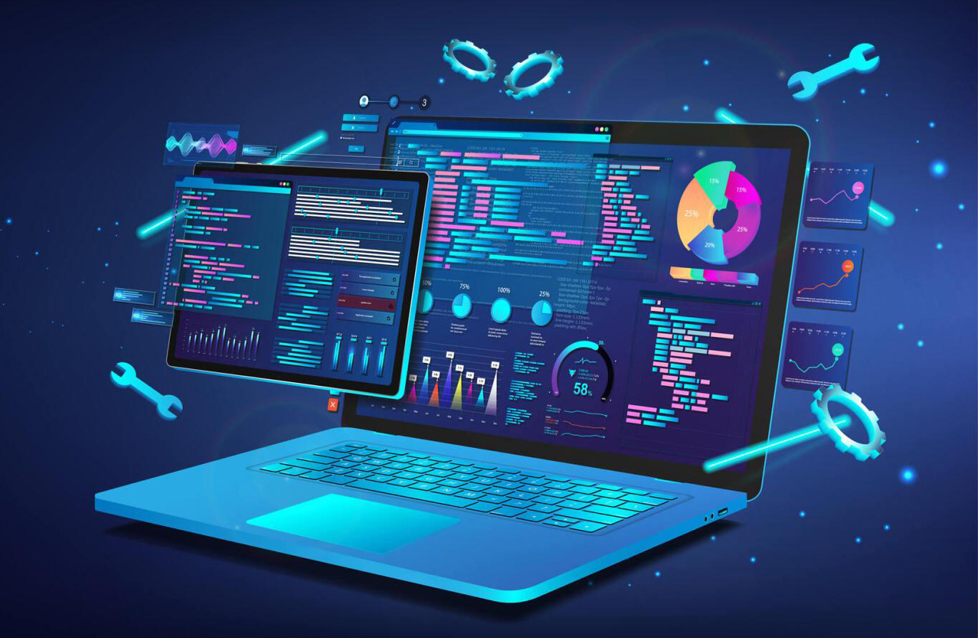 thiet ke website gia re 1