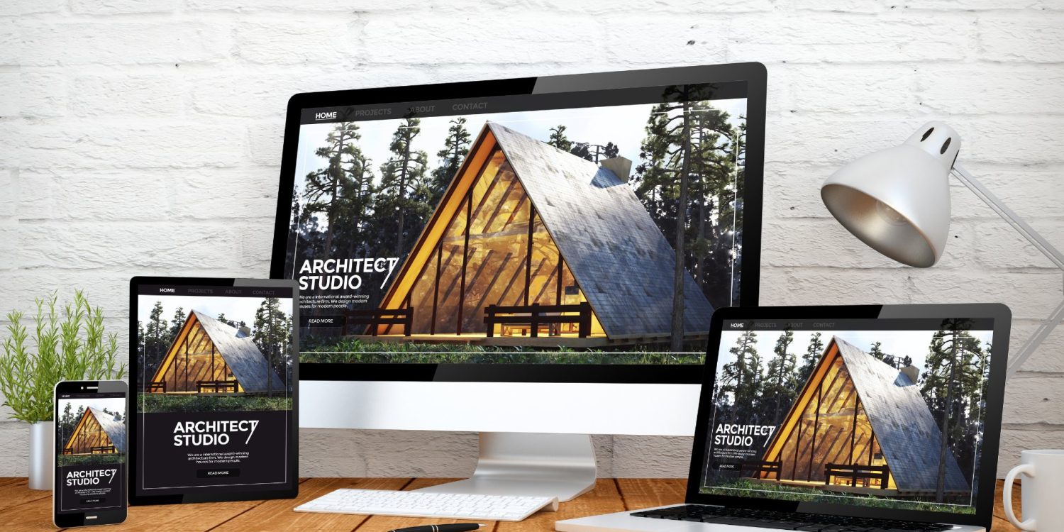 thiet ke website theo chuyen nghiep