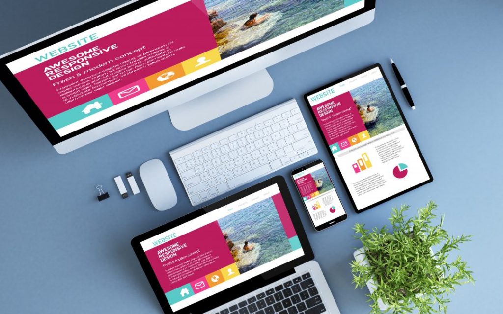 Tìm hiểu về xu hướng thiết kế website tối giản 3 toi uu thiet ke website