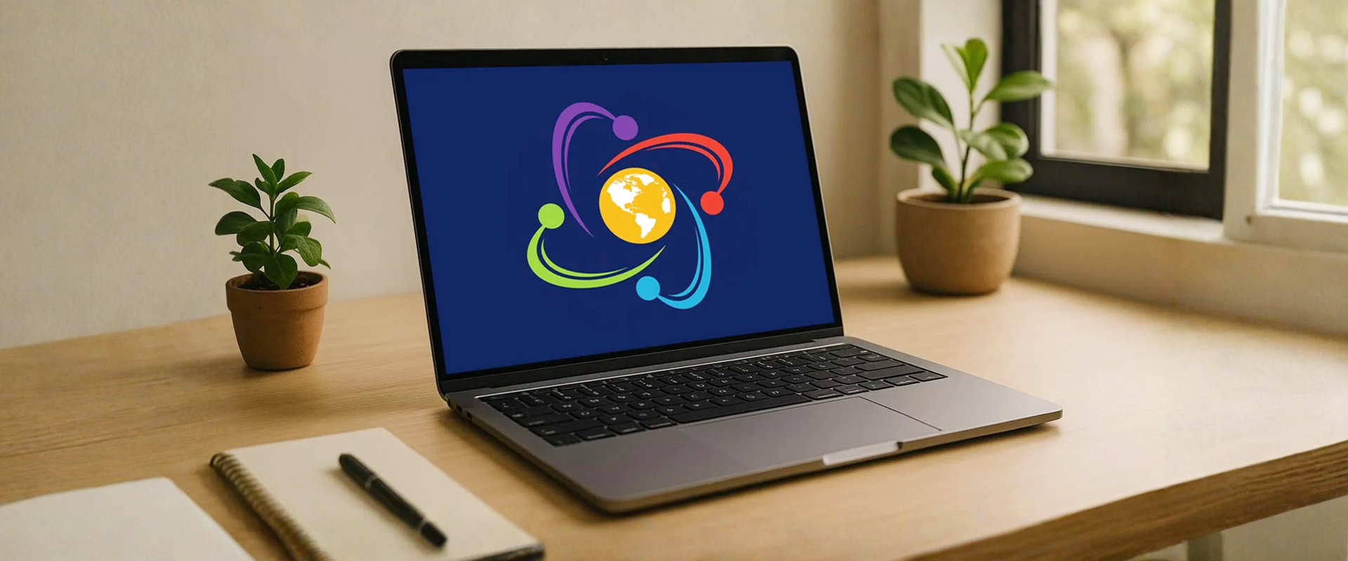 Thiết Kế Website Chuyên Nghiệp - 09 3636 6996