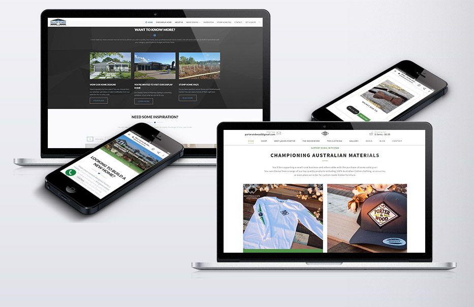 cong ty thiet ke web 1