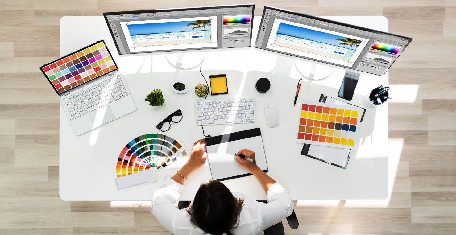 ma nguon mo thiet ke website