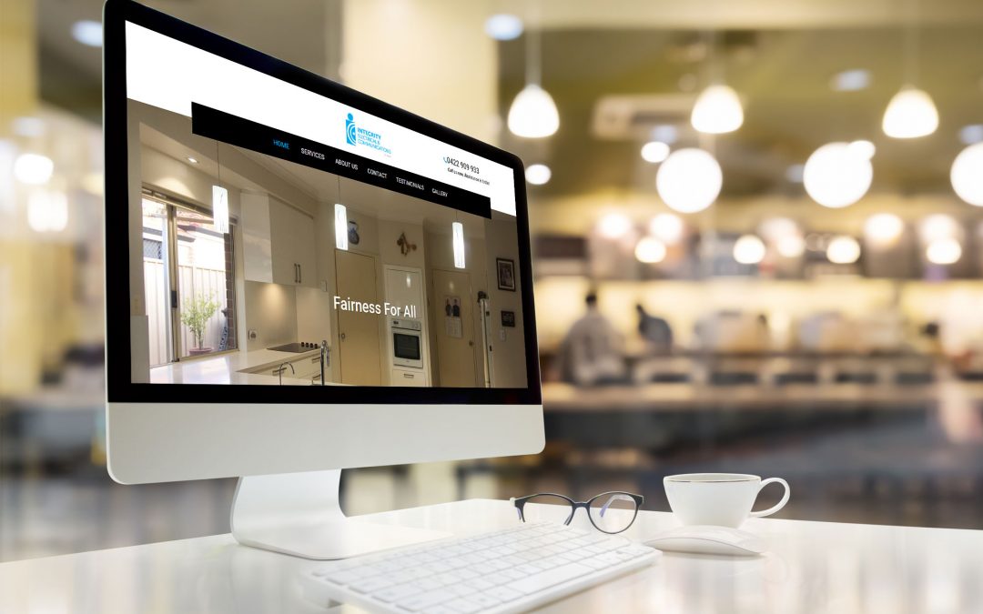 thiet ke web chuyen nghiep