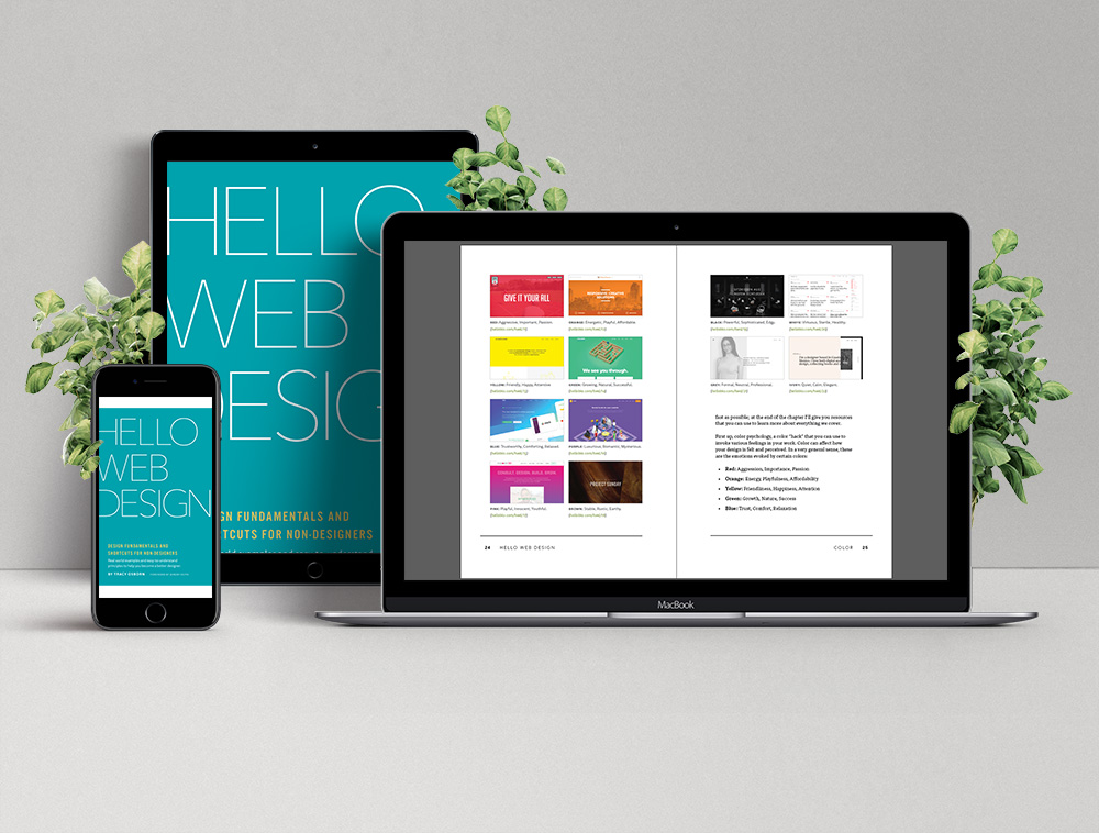 Lựa chọn công ty thiết kế website chuyên nghiệp tại Hà Nội 3 thiet ke website tai ha noi