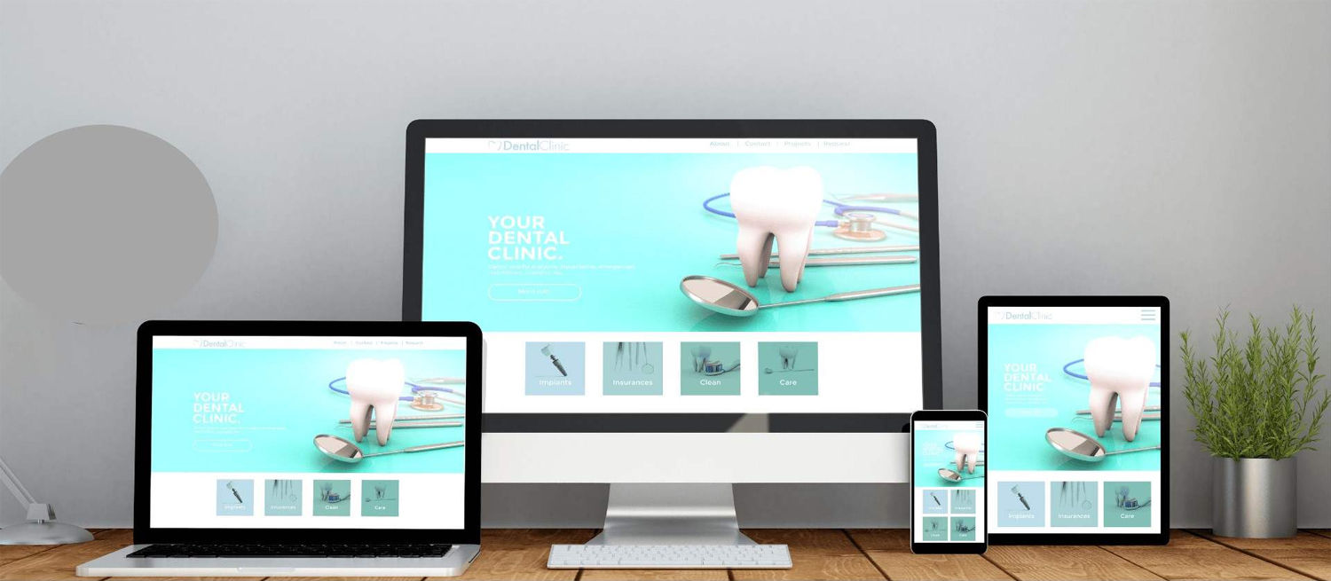 Lợi ích của Website thương mại điện tử 3 thiet ke website thuong mai dien tu