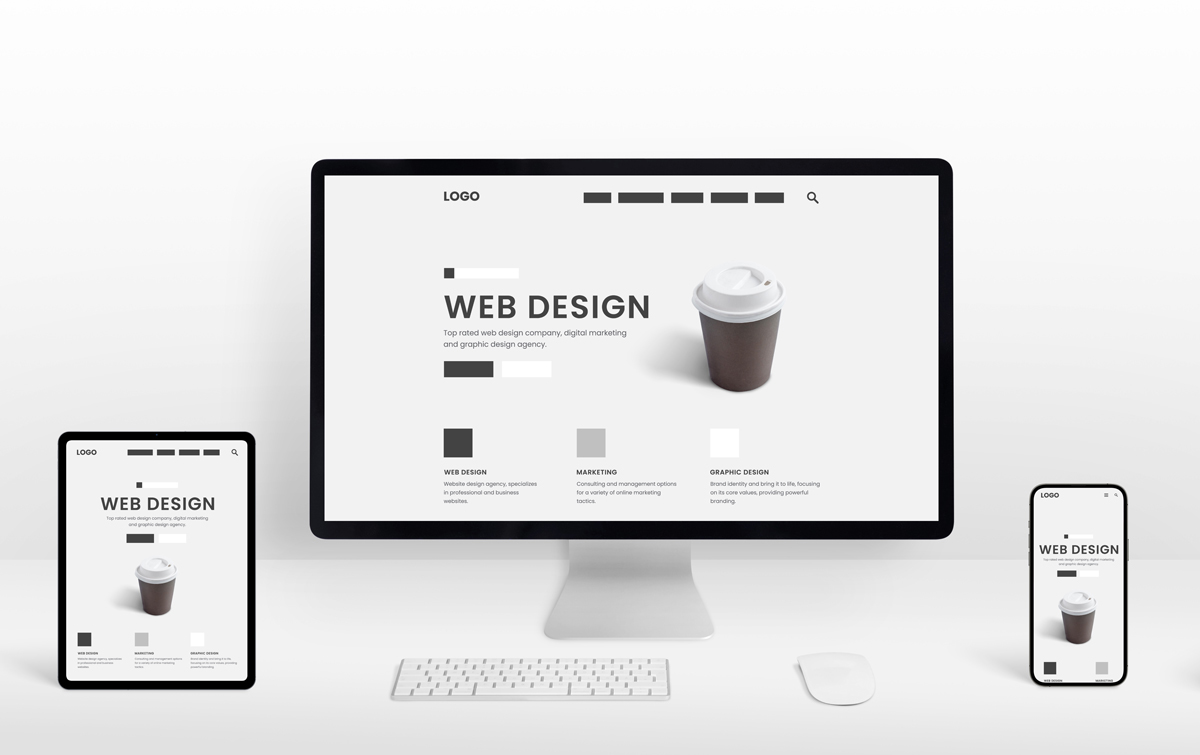 web ban hang chuan seo