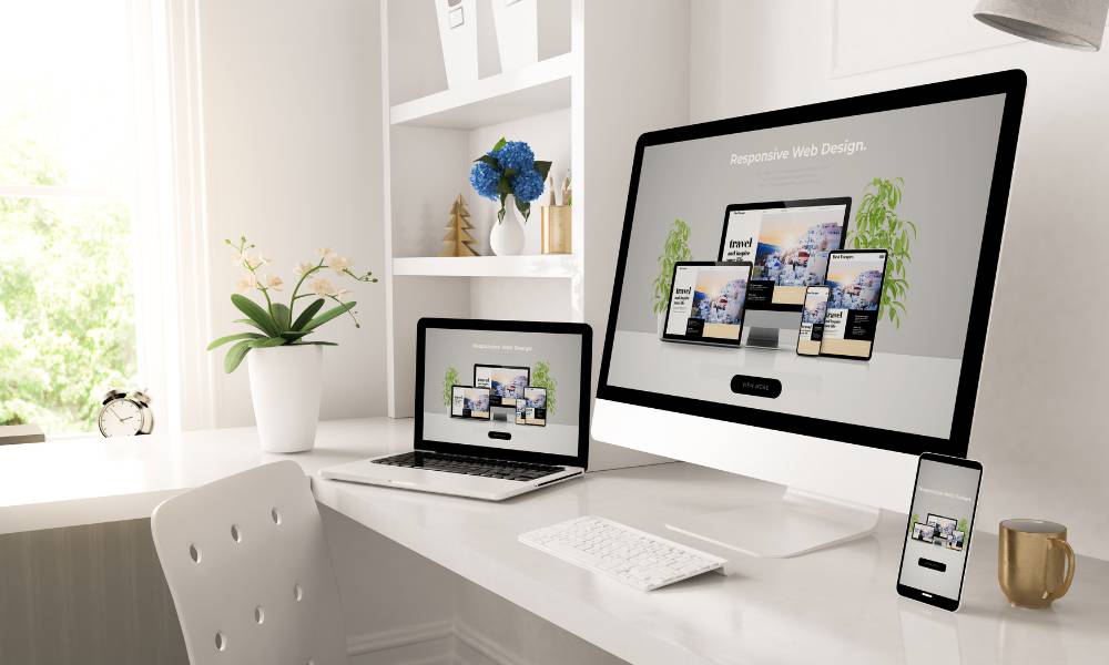 web sitegia re uy tin