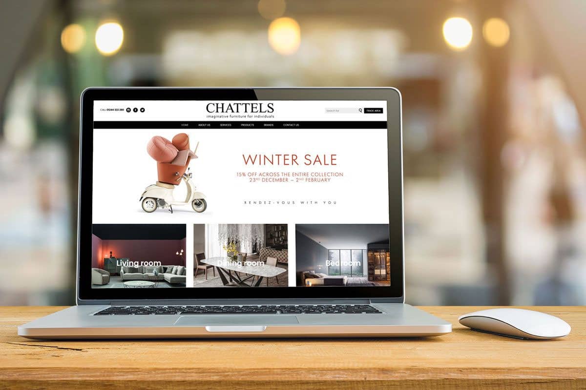 website gia re uy tin